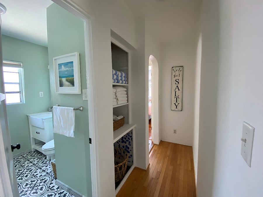 Furnished Finder property 1004249_1 photo 11