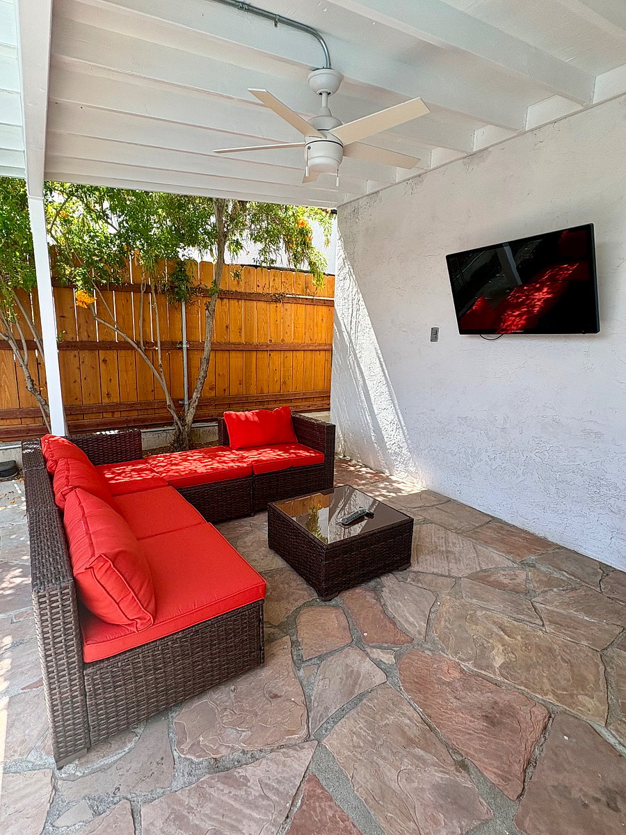 Furnished Finder property 1004249_1 photo 13