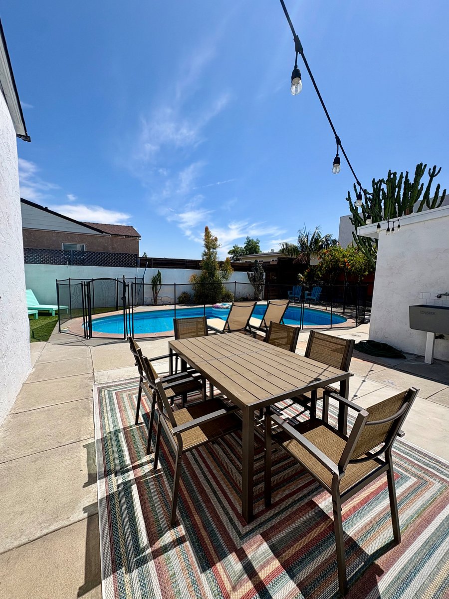 Furnished Finder property 1004249_1 photo 14