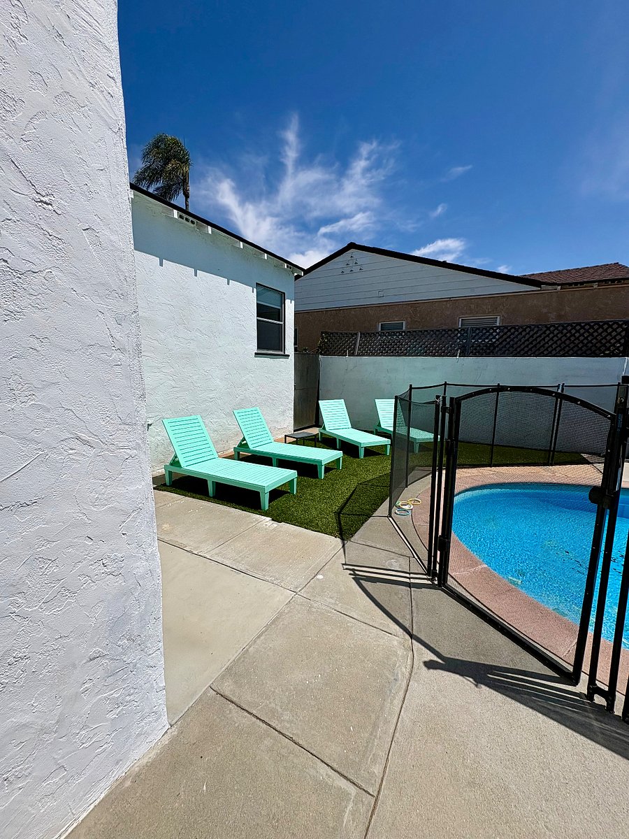 Furnished Finder property 1004249_1 photo 15