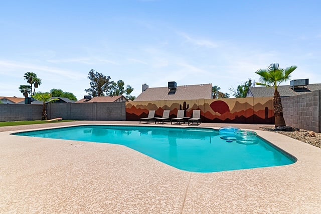 Furnished Finder property 1004250_1 photo 3
