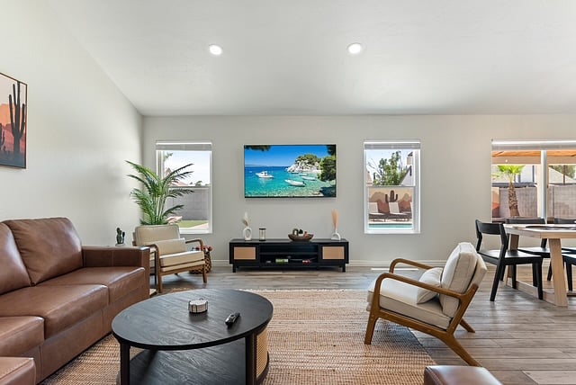 Furnished Finder property 1004250_1 photo 4