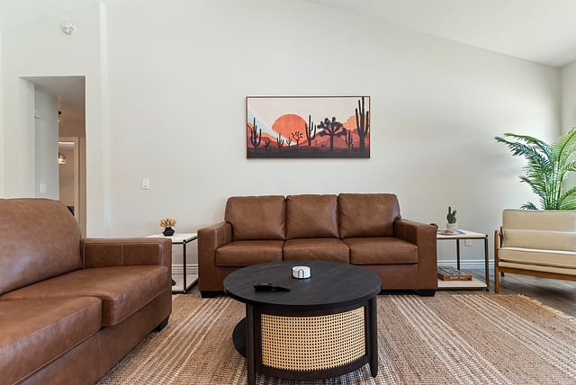Furnished Finder property 1004250_1 photo 5