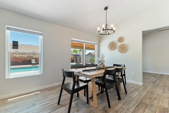 Furnished Finder property 1004250_1 photo 13