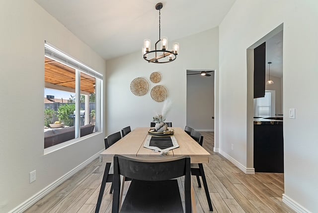 Furnished Finder property 1004250_1 photo 12