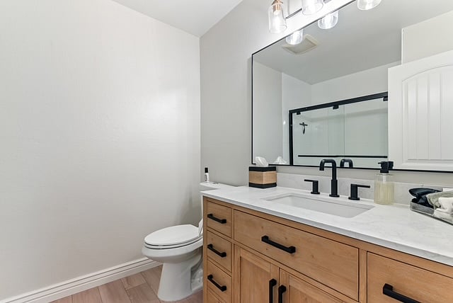 Furnished Finder property 1004250_1 photo 19