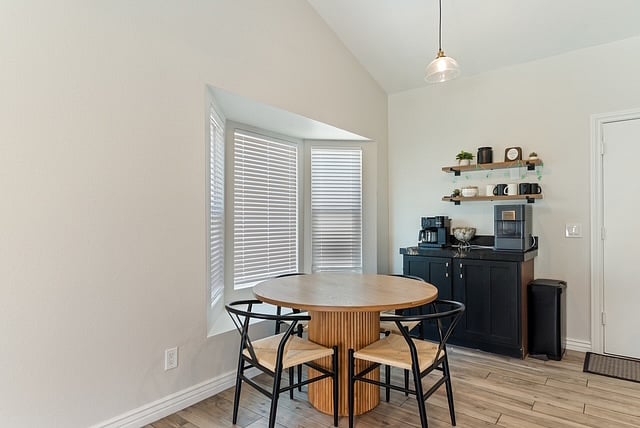 Furnished Finder property 1004250_1 photo 10