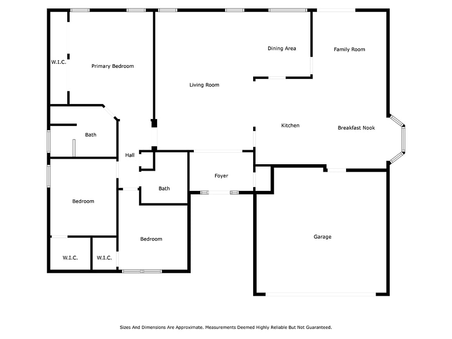 Furnished Finder property 1004250_1 photo 25