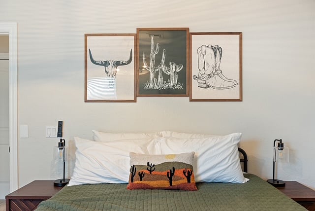 Furnished Finder property 1004250_1 photo 15