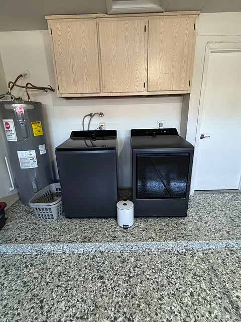 Furnished Finder property 1004250_1 photo 23