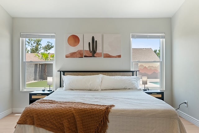 Furnished Finder property 1004250_1 photo 14
