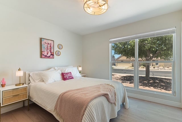 Furnished Finder property 1004250_1 photo 17