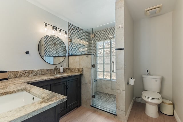 Furnished Finder property 1004250_1 photo 16