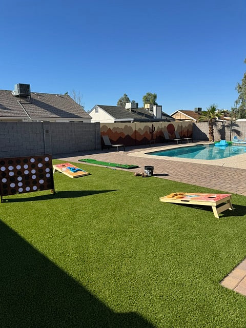 Furnished Finder property 1004250_1 photo 22