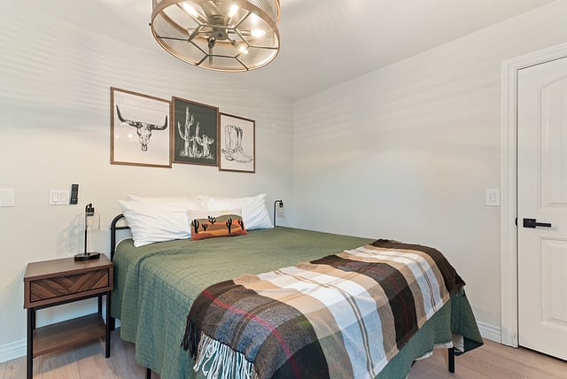 Furnished Finder property 1004250_1 photo 18