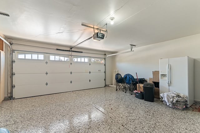 Furnished Finder property 1004250_1 photo 24