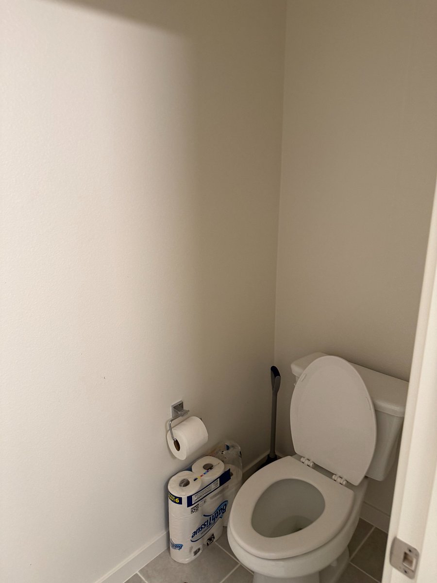 Furnished Finder property 1004251_1 photo 10