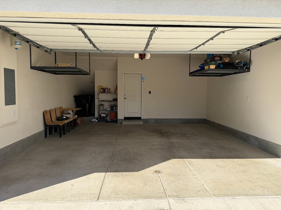 Furnished Finder property 1004251_1 photo 12