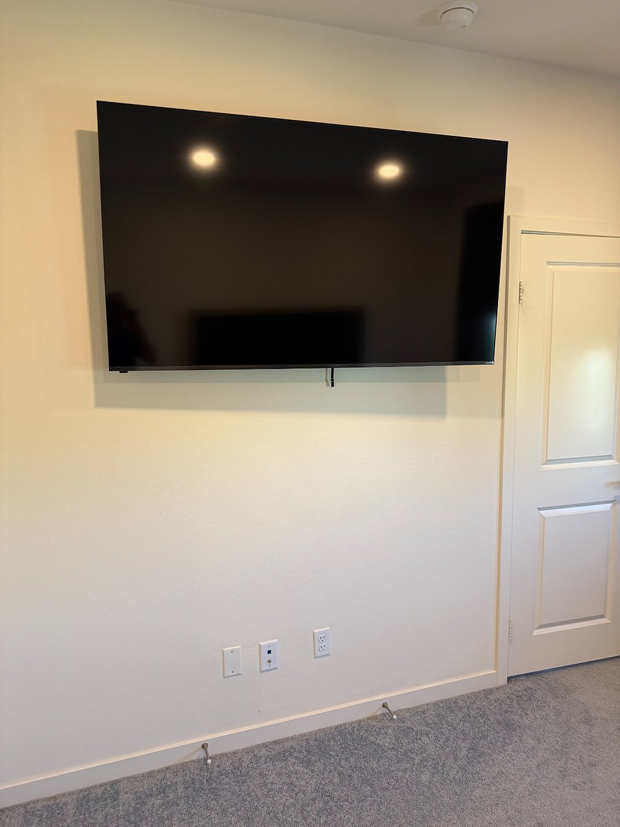 Furnished Finder property 1004251_1 photo 7