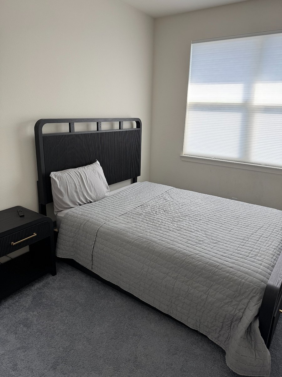 Furnished Finder property 1004251_1 photo 6