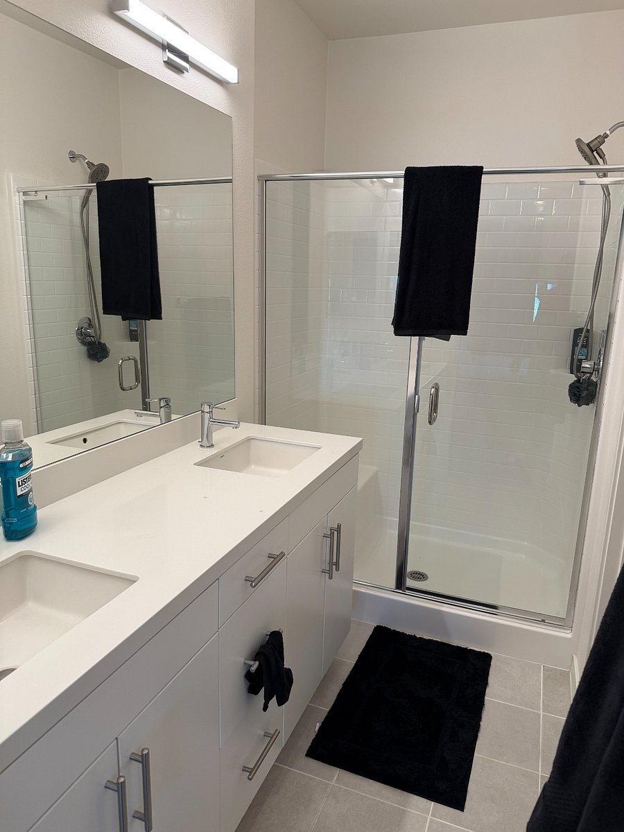 Furnished Finder property 1004251_1 photo 9