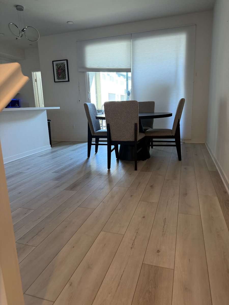 Furnished Finder property 1004251_1 photo 4