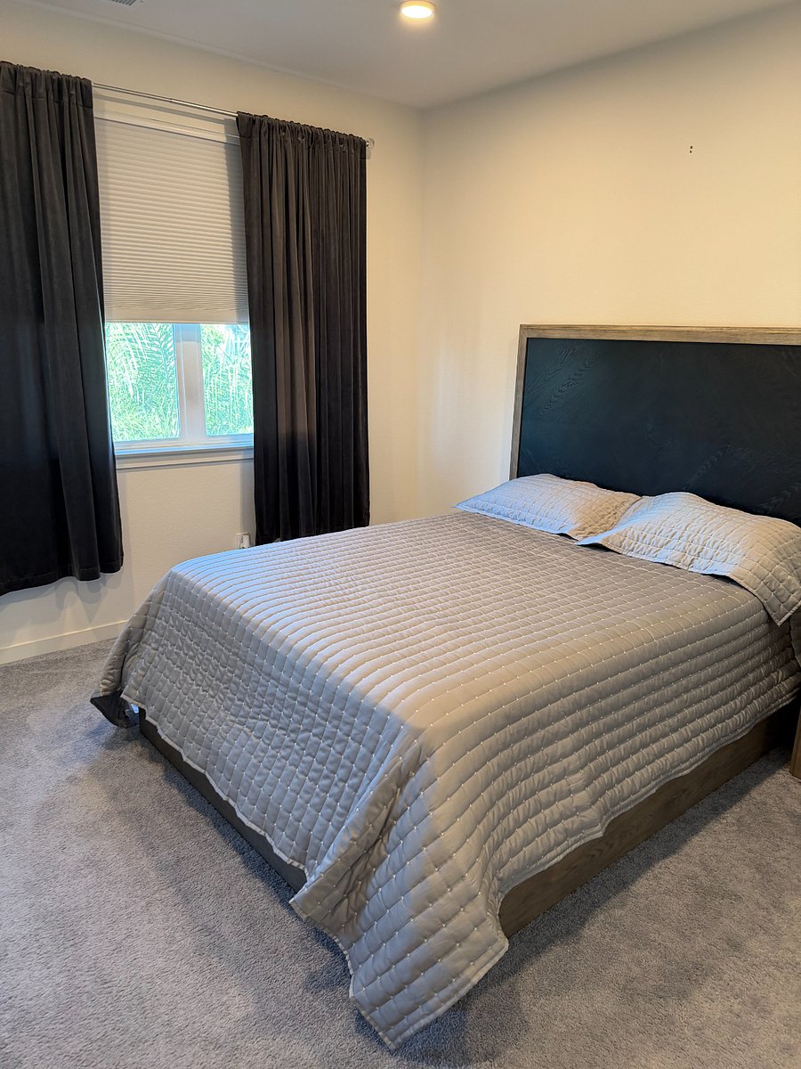 Furnished Finder property 1004251_1 photo 5