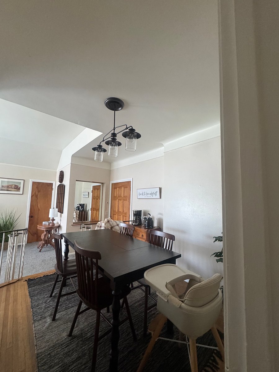 Furnished Finder property 1004252_1 photo 3