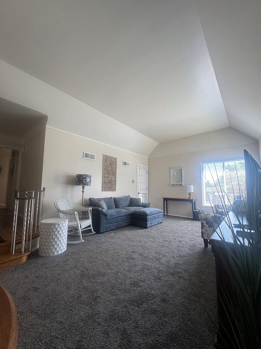 Furnished Finder property 1004252_1 photo 5