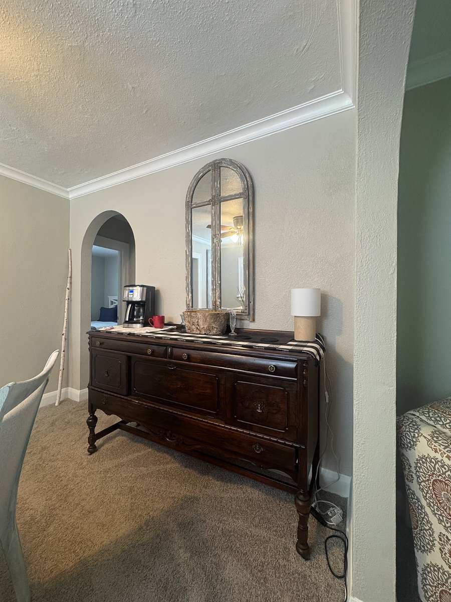 Furnished Finder property 1004254_1 photo 7