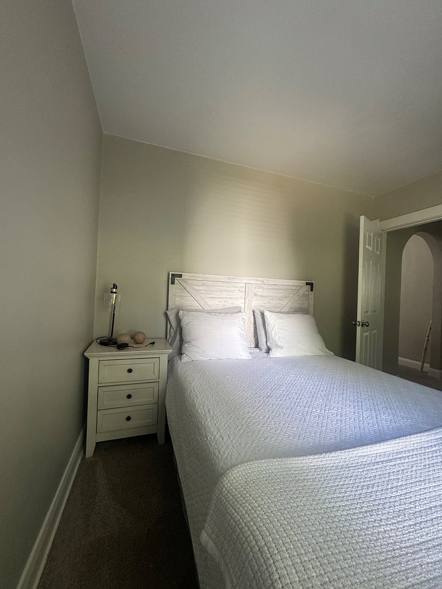 Furnished Finder property 1004254_1 photo 6
