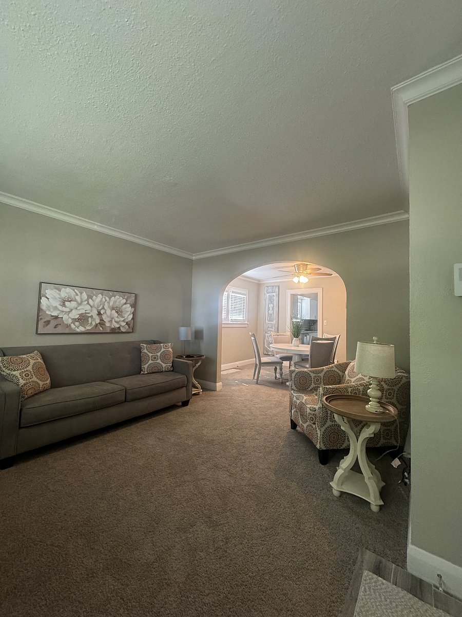 Furnished Finder property 1004254_1 photo 8