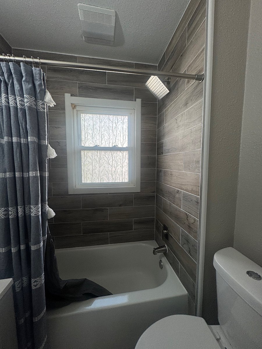 Furnished Finder property 1004254_1 photo 9