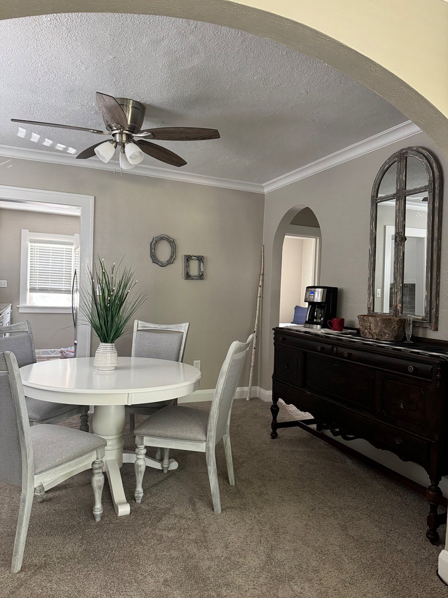 Furnished Finder property 1004254_1 photo 10