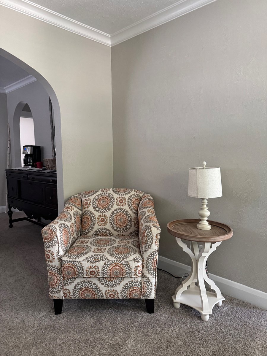 Furnished Finder property 1004254_1 photo 11