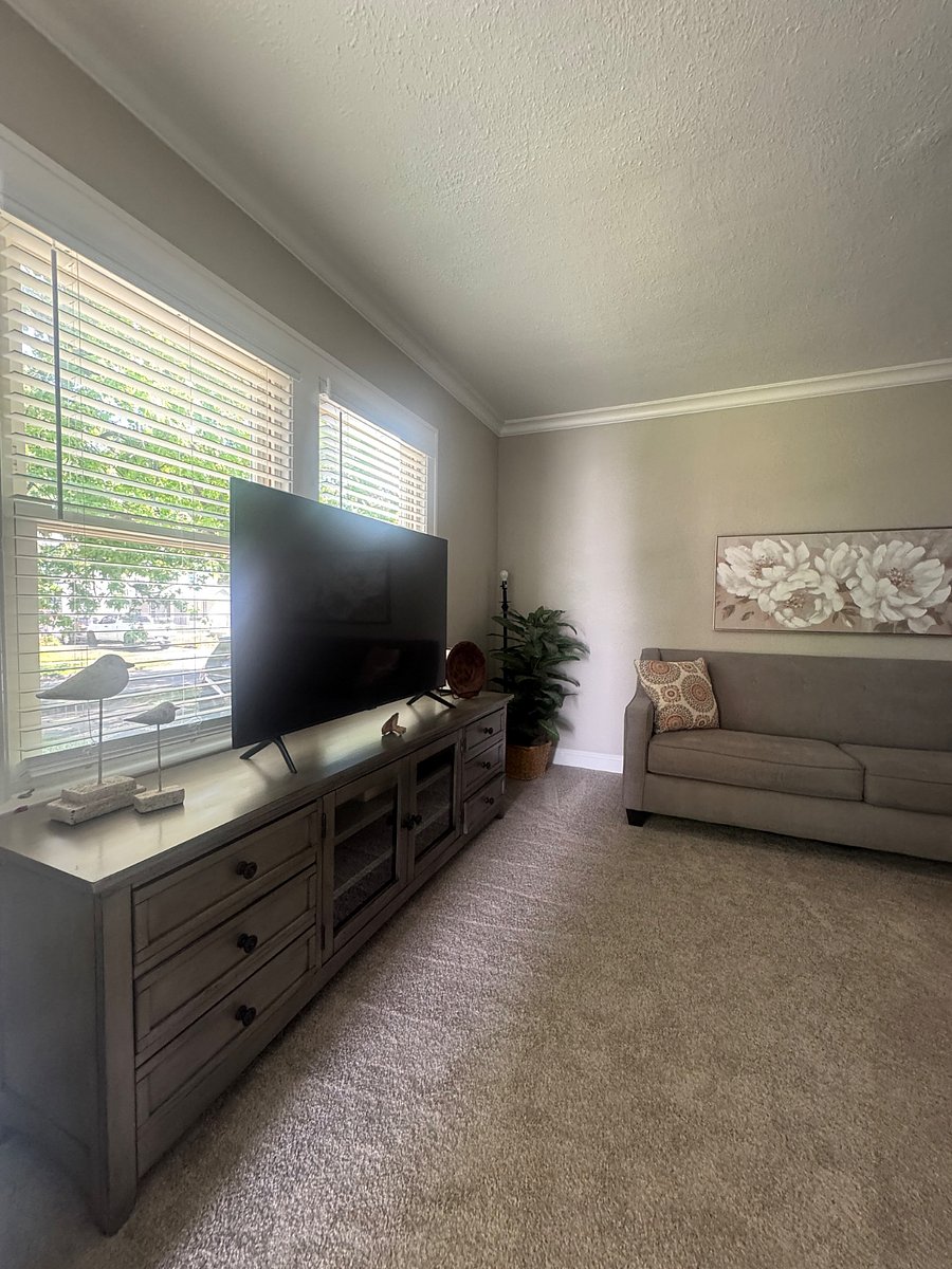 Furnished Finder property 1004254_1 photo 13