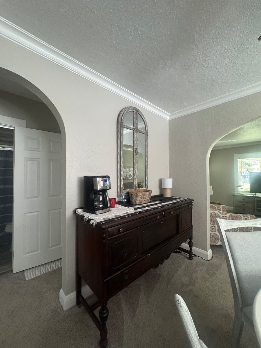 Furnished Finder property 1004254_1 photo 12