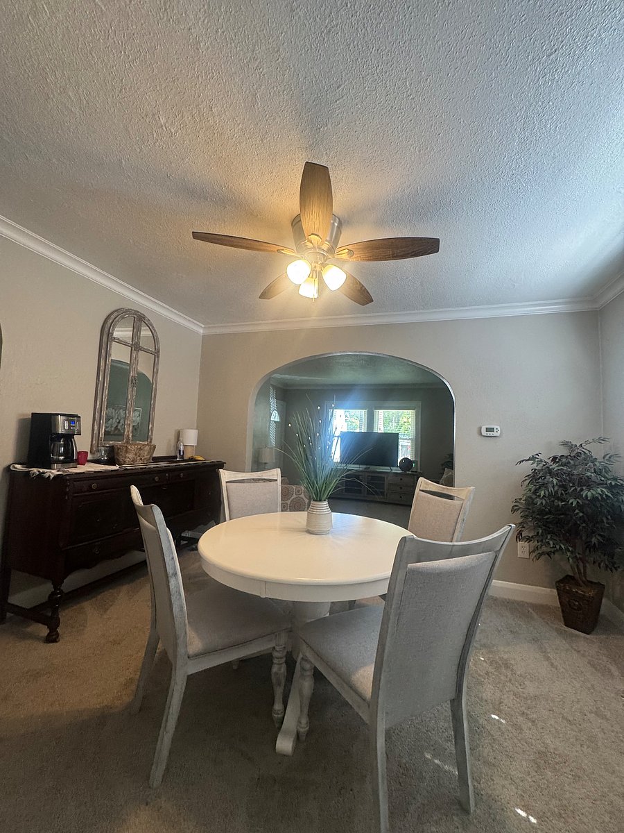 Furnished Finder property 1004254_1 photo 14