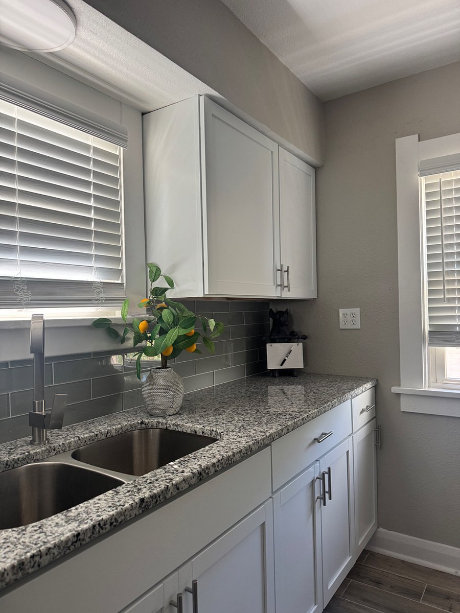 Furnished Finder property 1004254_1 photo 15