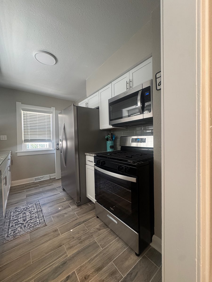Furnished Finder property 1004254_1 photo 26