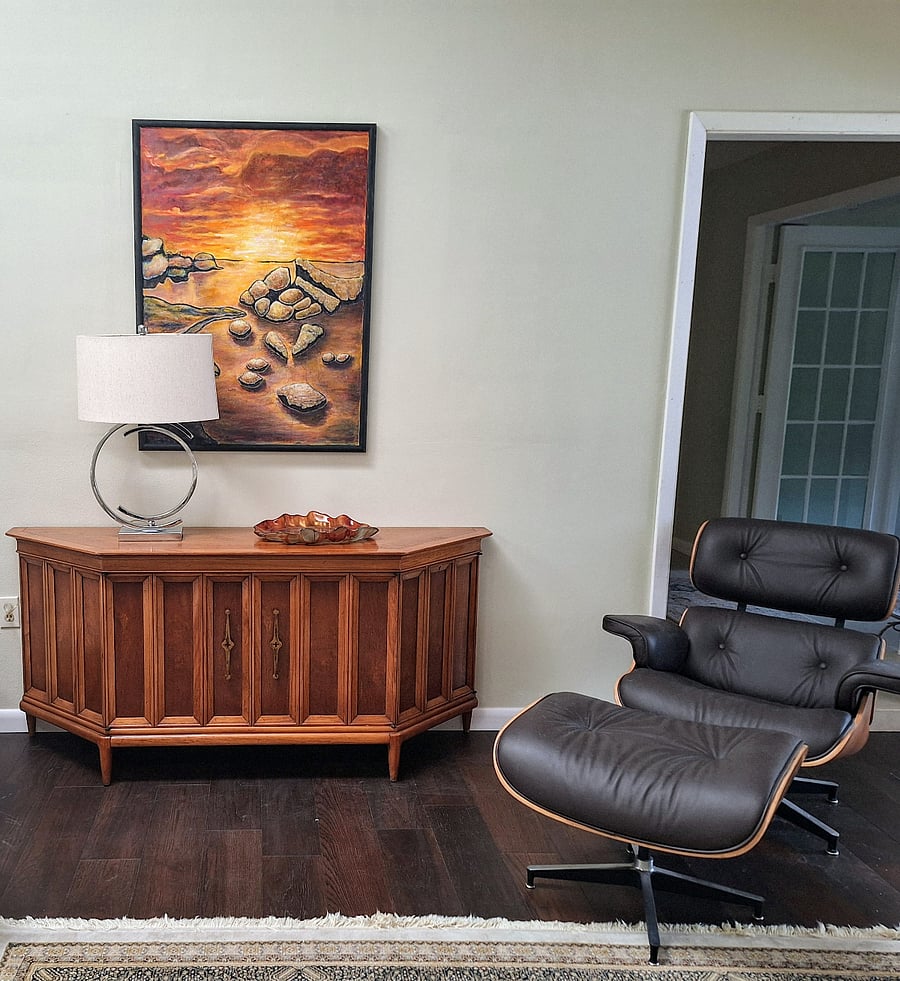 Furnished Finder property 1004255_1 photo 4
