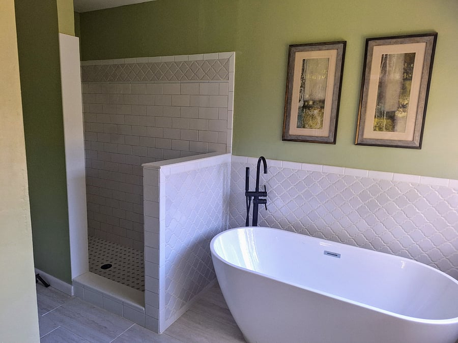 Furnished Finder property 1004255_1 photo 5