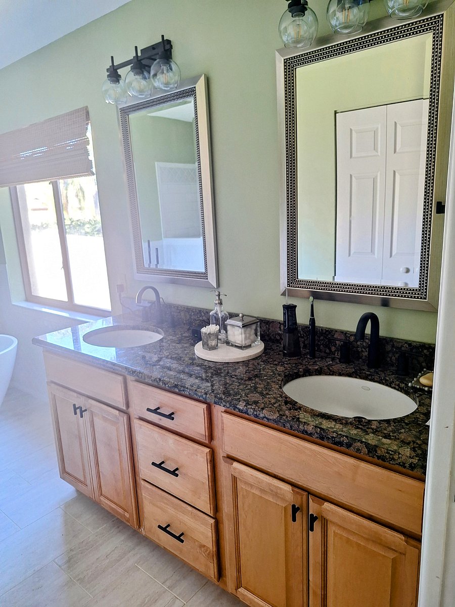 Furnished Finder property 1004255_1 photo 6