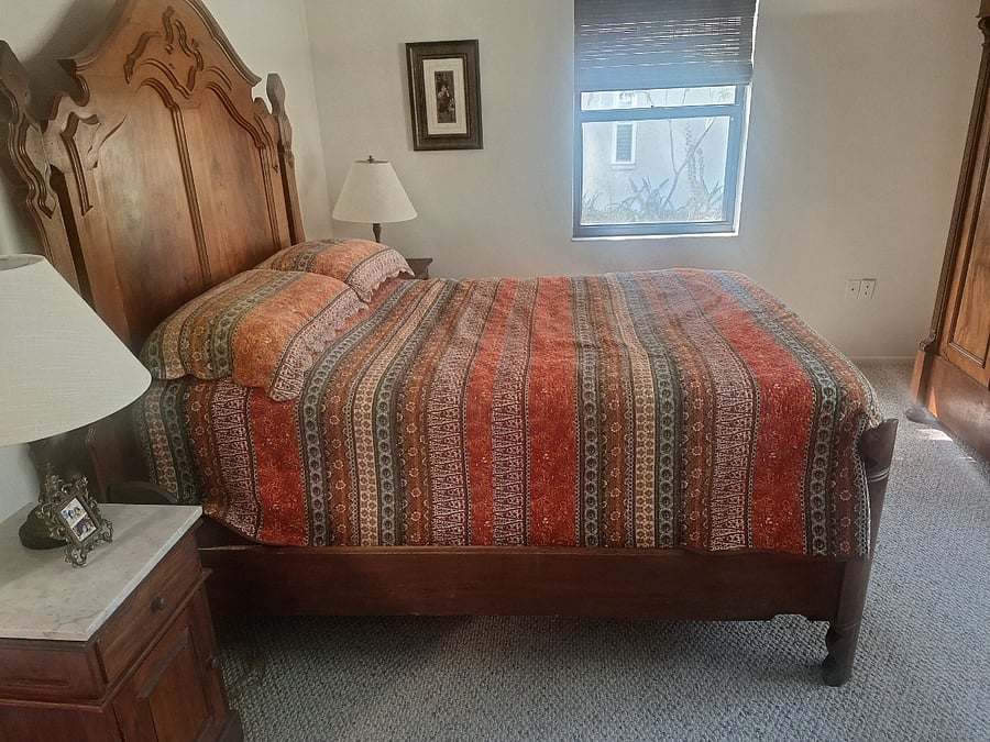 Furnished Finder property 1004255_1 photo 13