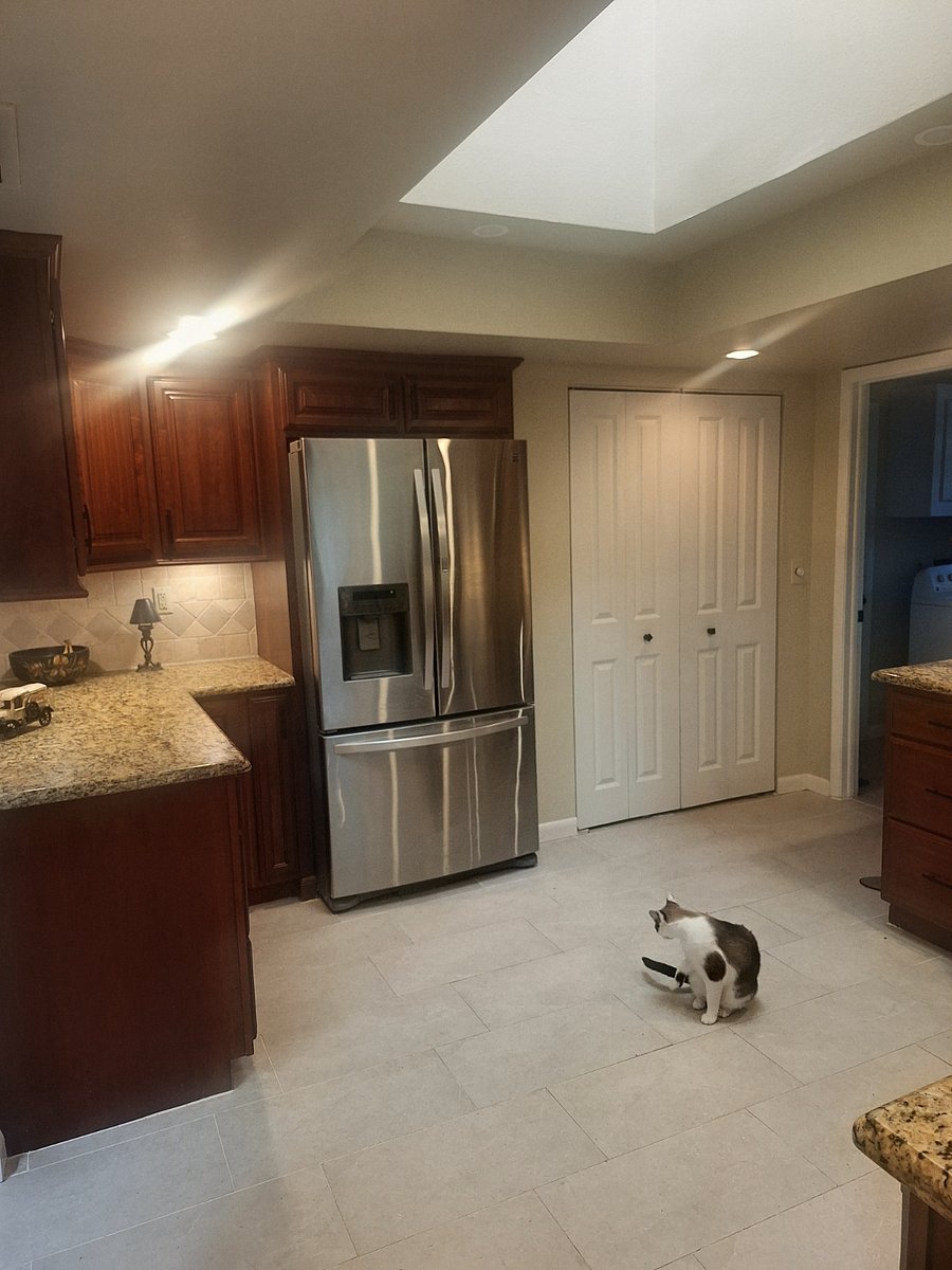 Furnished Finder property 1004255_1 photo 7