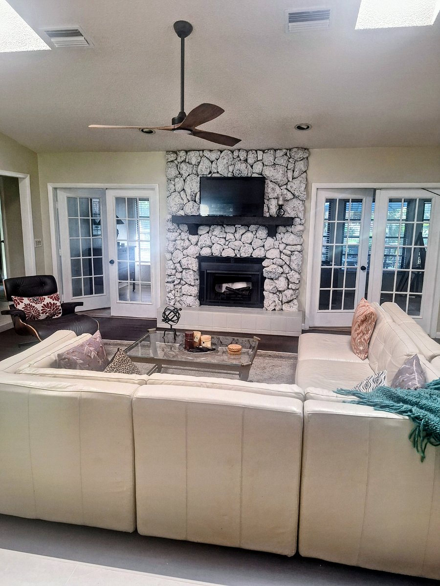 Furnished Finder property 1004255_1 photo 4