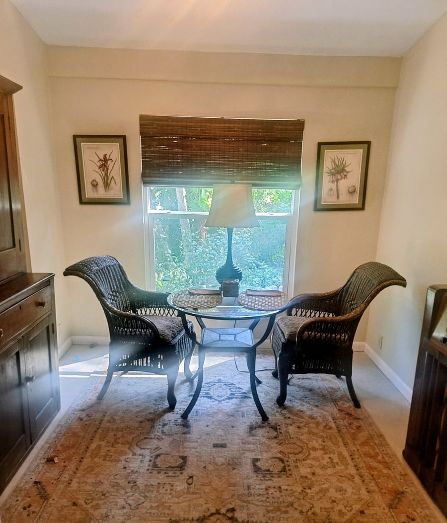 Furnished Finder property 1004255_1 photo 12