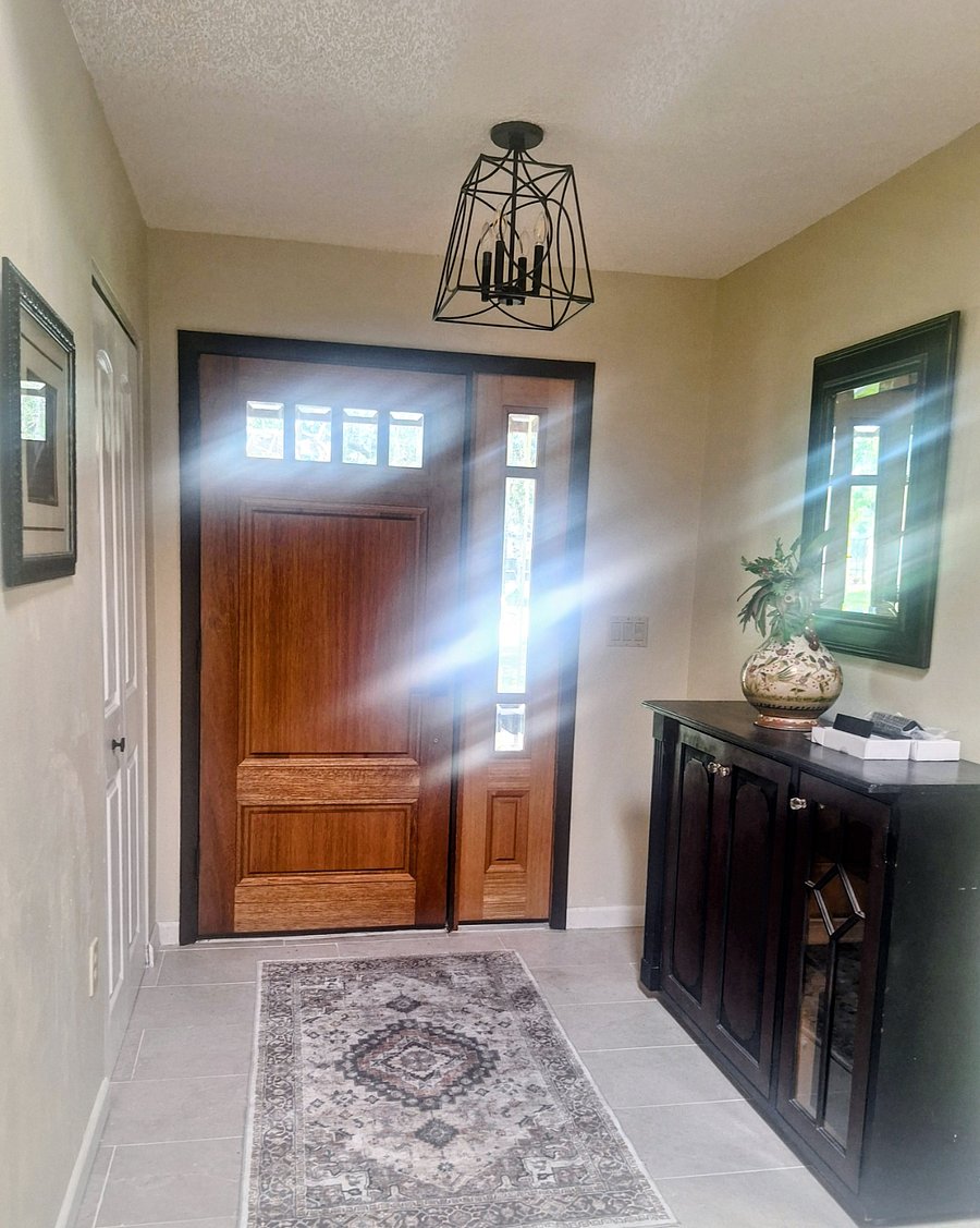 Furnished Finder property 1004255_1 photo 6
