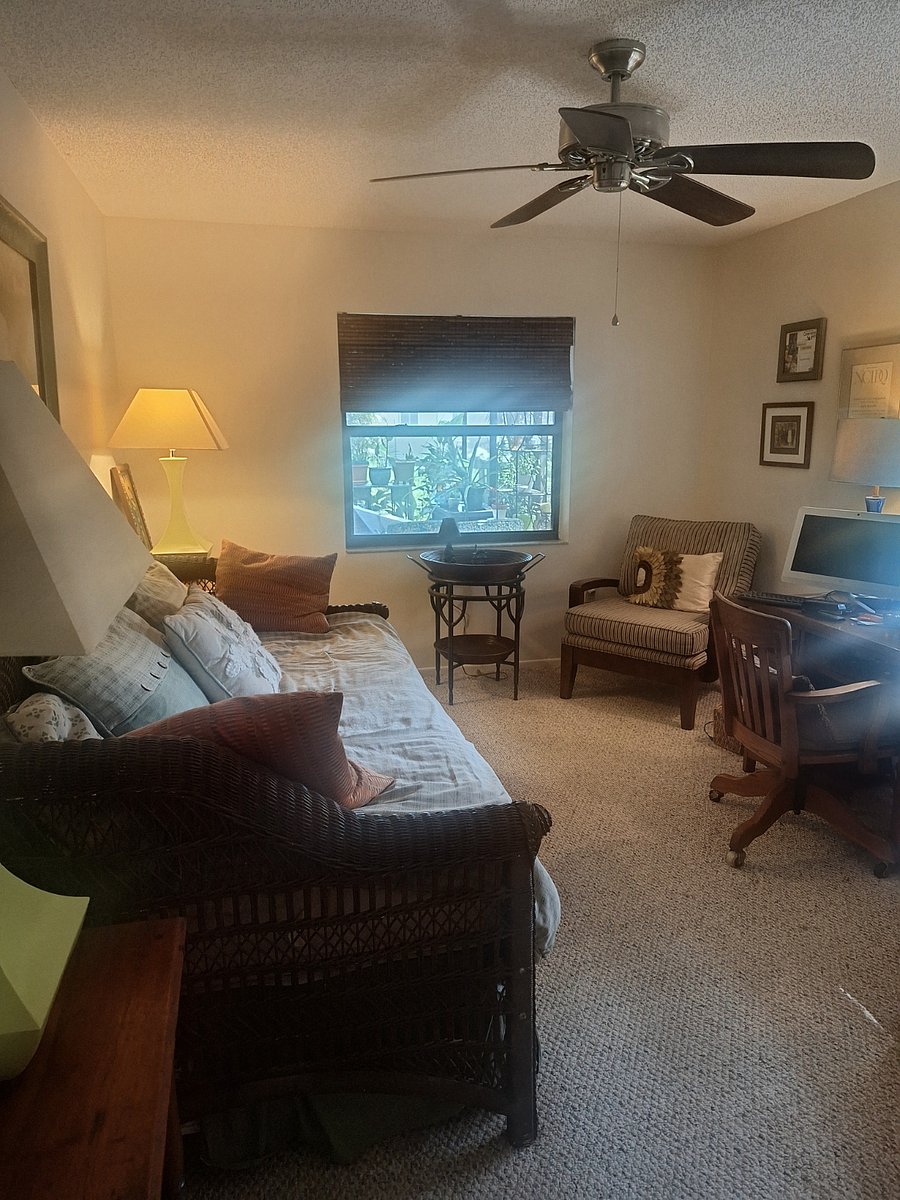 Furnished Finder property 1004255_1 photo 15
