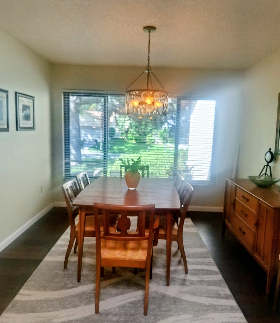 Furnished Finder property 1004255_1 photo 8